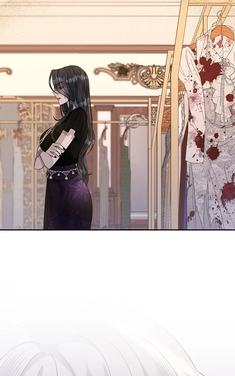 Indulgence Chapter 13 page 112 - 