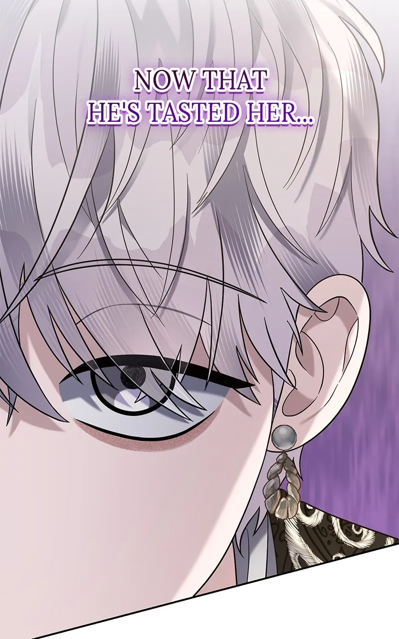 Indulgence Chapter 13 page 113 - 