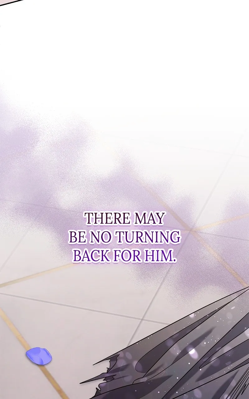 Indulgence Chapter 13 page 114 - 
