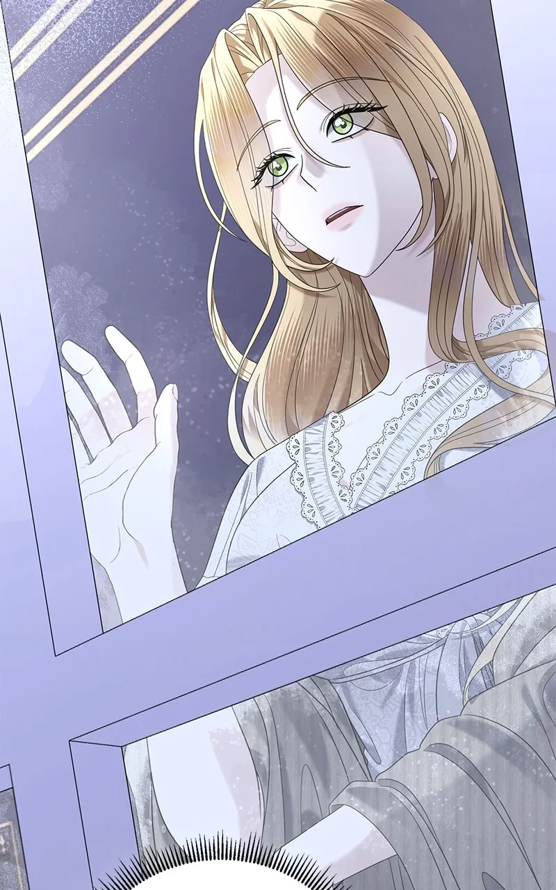 Indulgence Chapter 13 page 13 - 