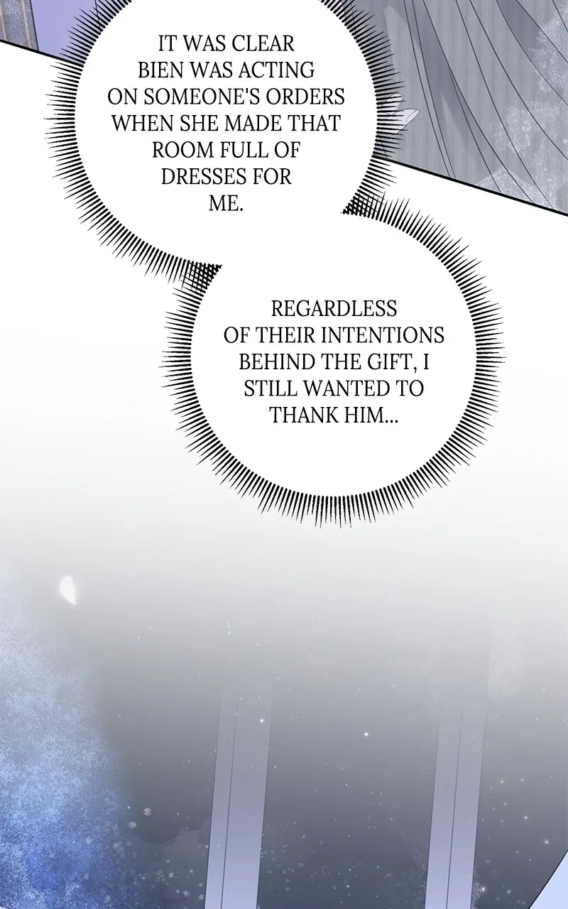 Indulgence Chapter 13 page 14 - 