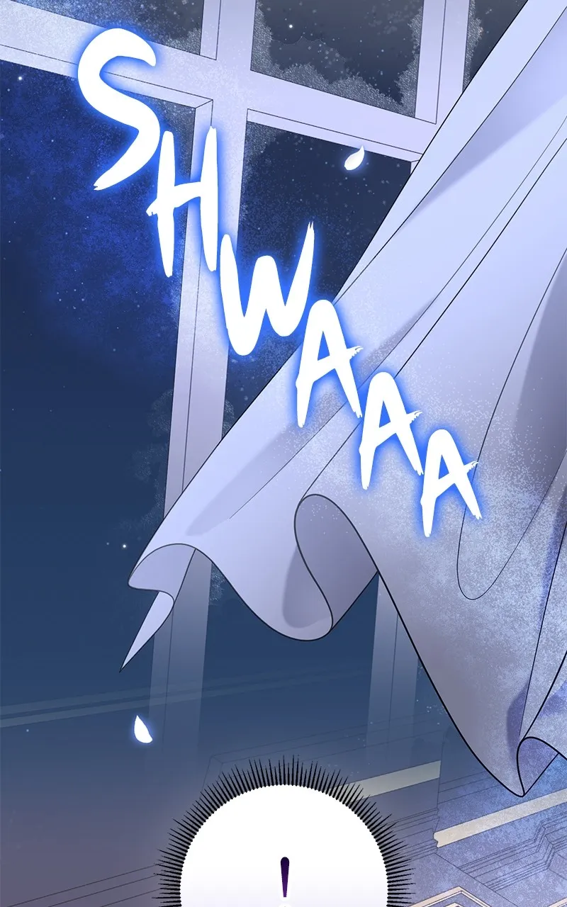 Indulgence Chapter 13 page 15 - 