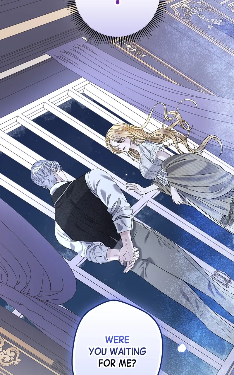 Indulgence Chapter 13 page 16 - 