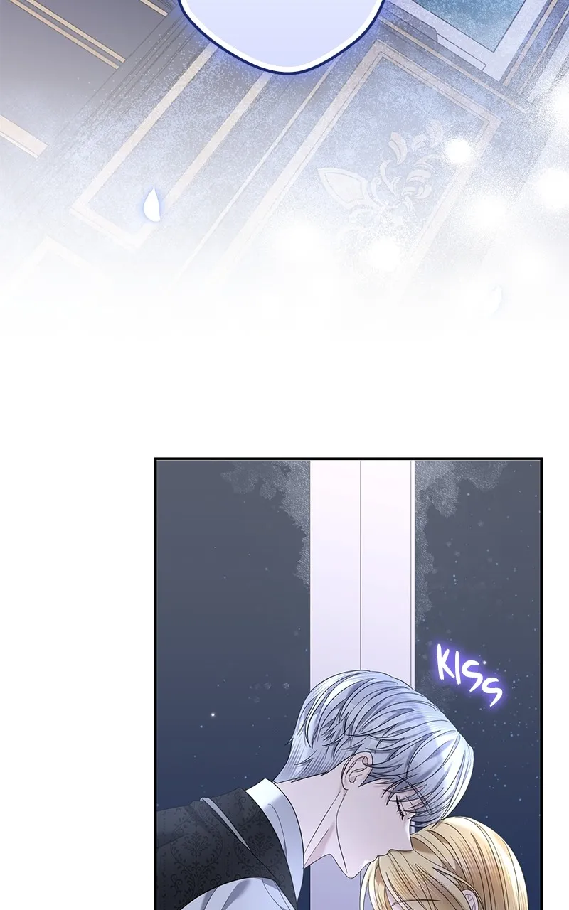 Indulgence Chapter 13 page 17 - 