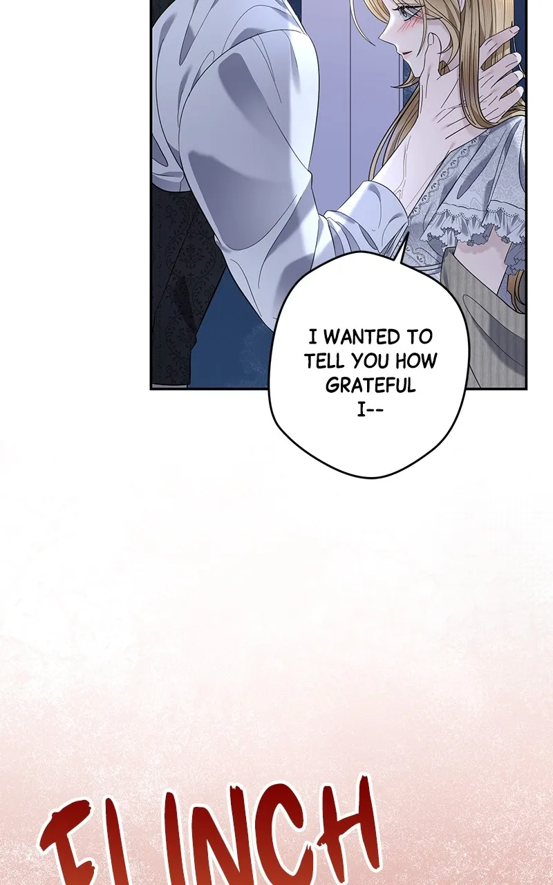 Indulgence Chapter 13 page 18 - 