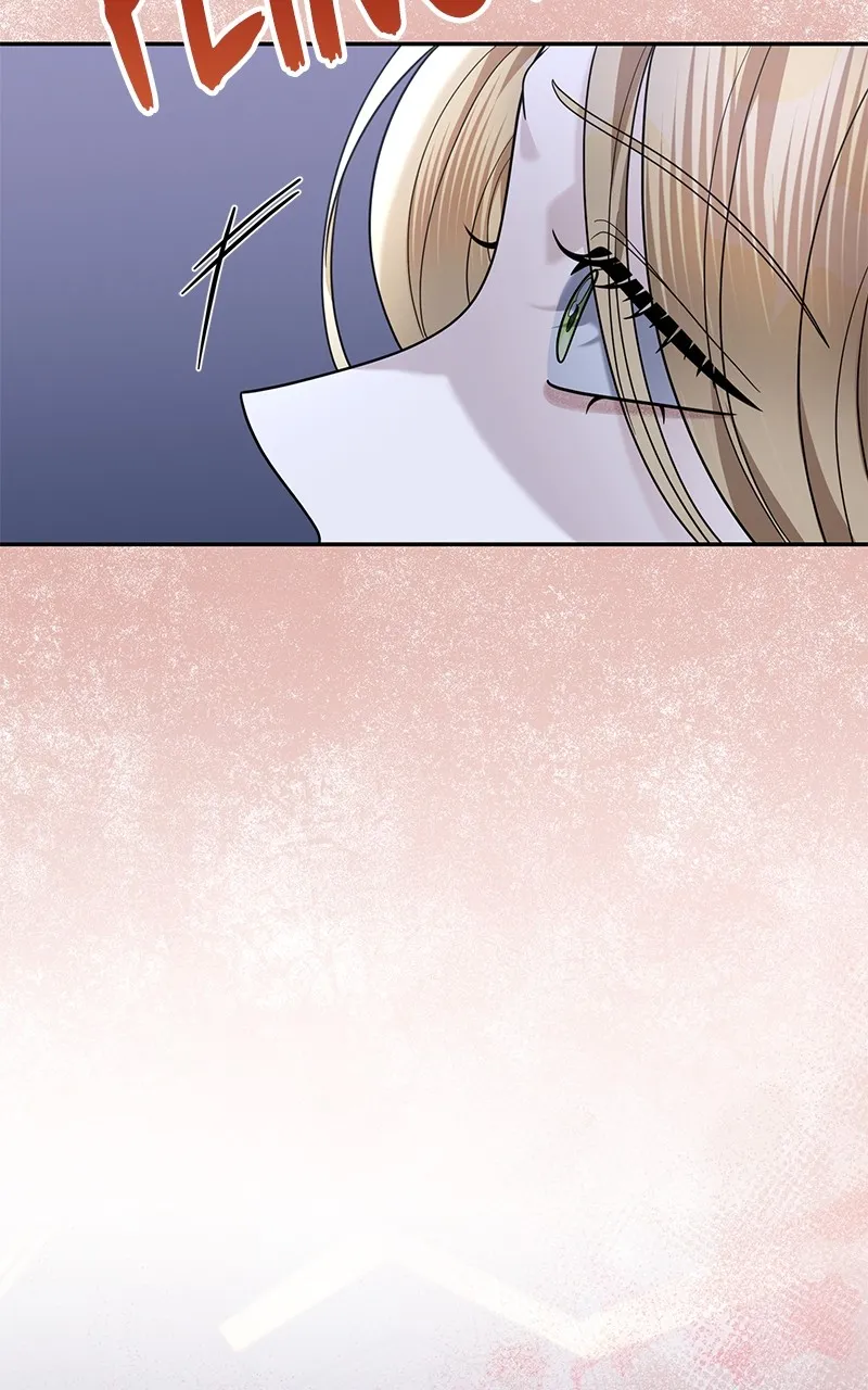 Indulgence Chapter 13 page 19 - 
