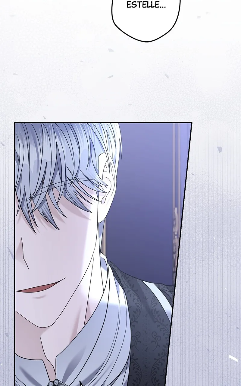 Indulgence Chapter 13 page 23 - 