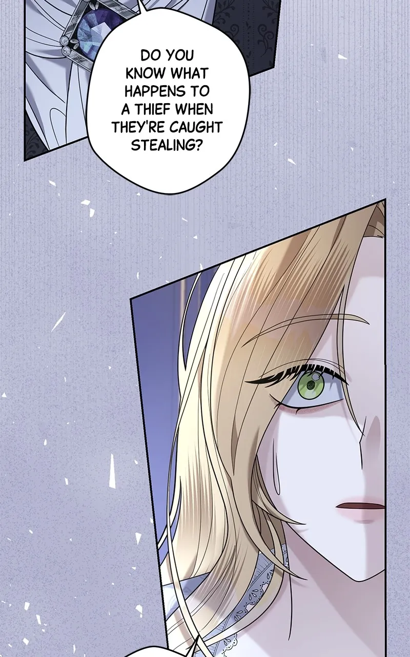Indulgence Chapter 13 page 24 - 