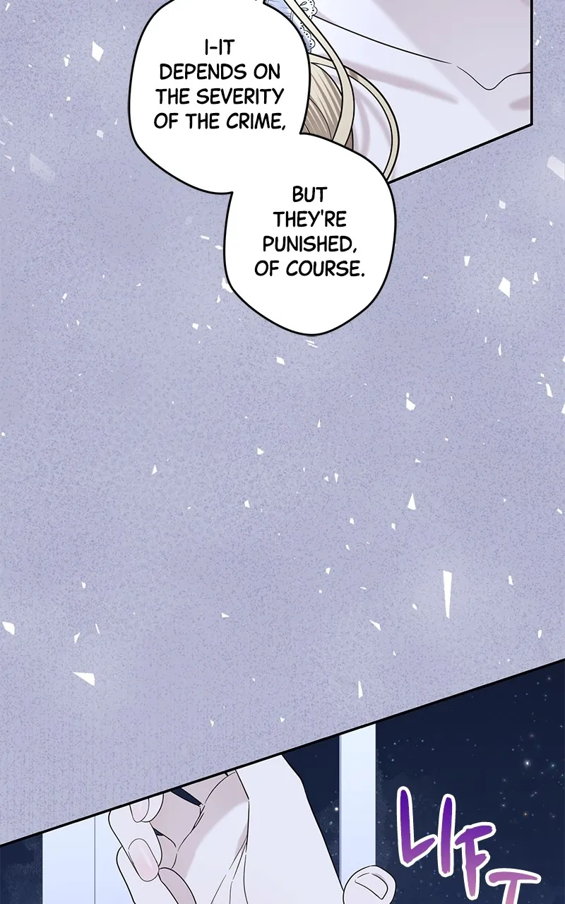 Indulgence Chapter 13 page 25 - 
