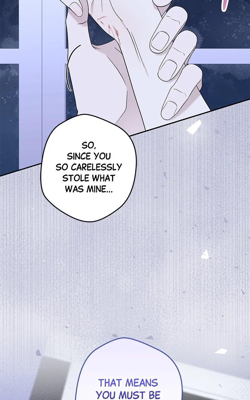 Indulgence Chapter 13 page 26 - 