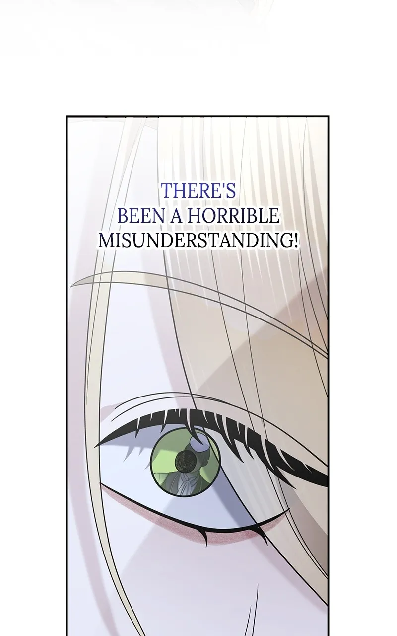 Indulgence Chapter 13 page 29 - 