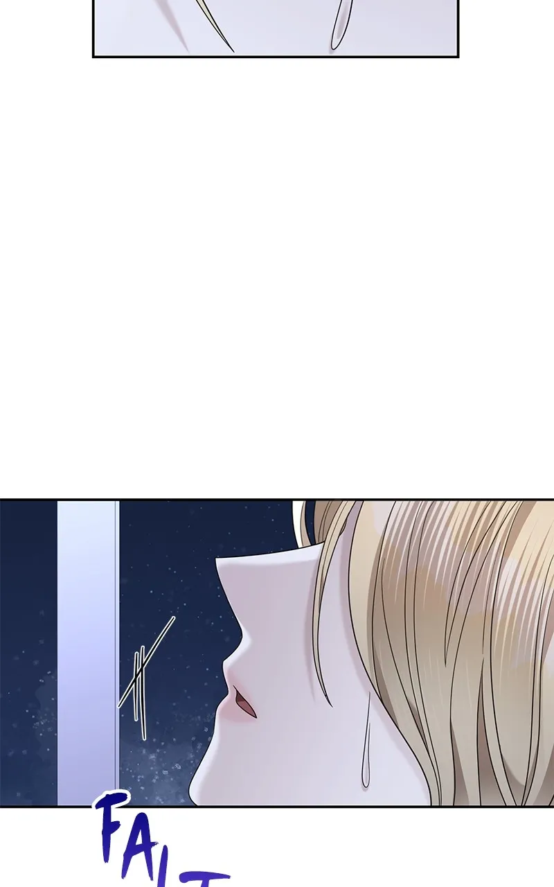 Indulgence Chapter 13 page 30 - 