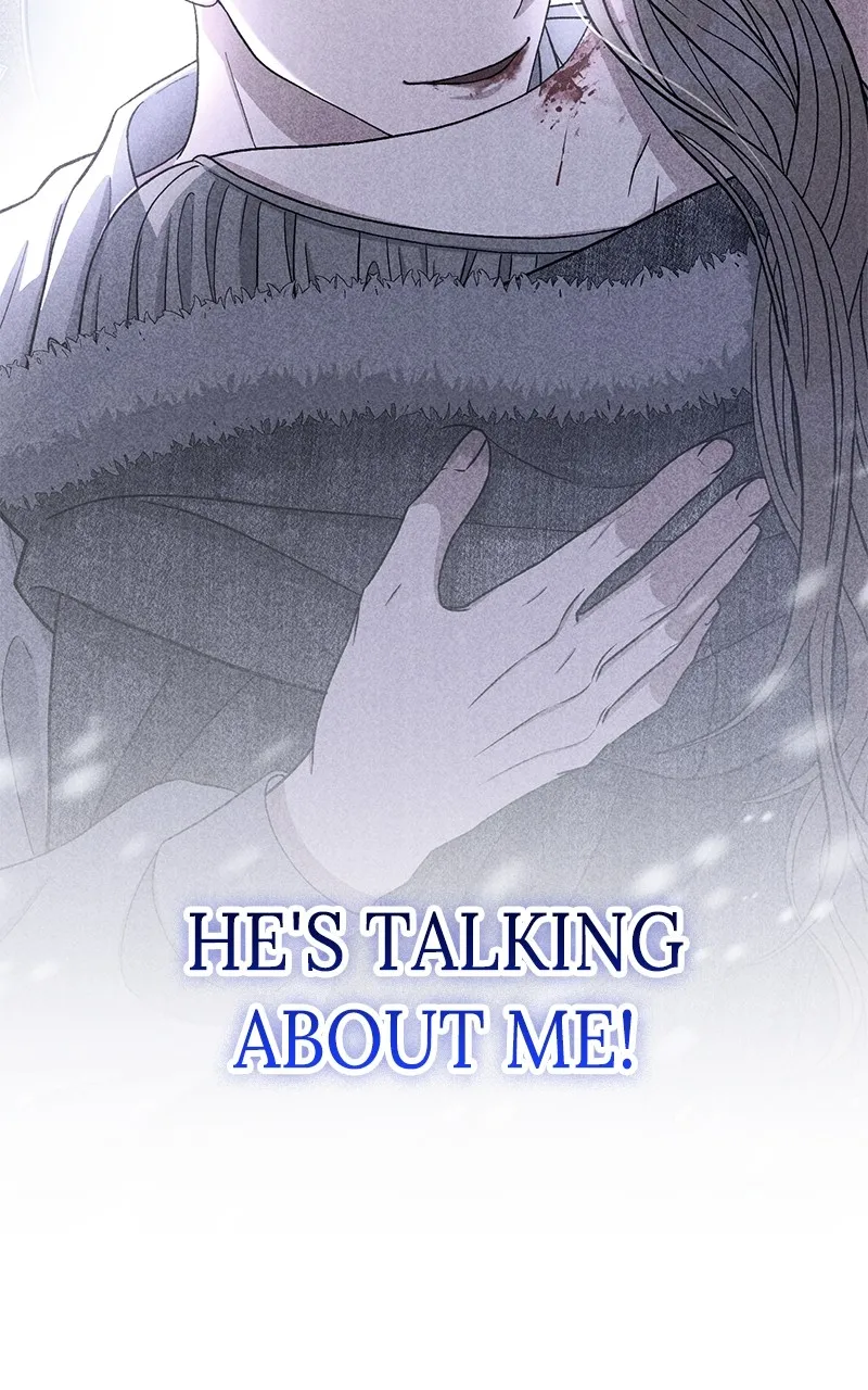 Indulgence Chapter 13 page 33 - 