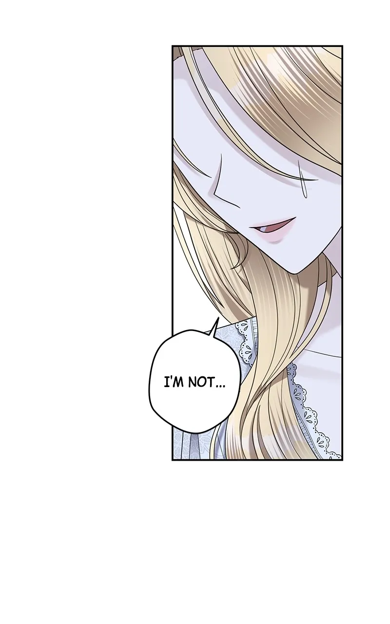 Indulgence Chapter 13 page 34 - 