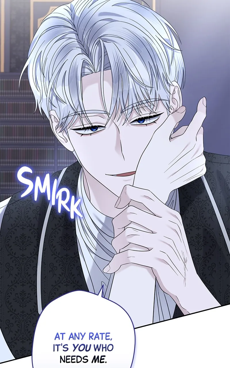 Indulgence Chapter 13 page 37 - 