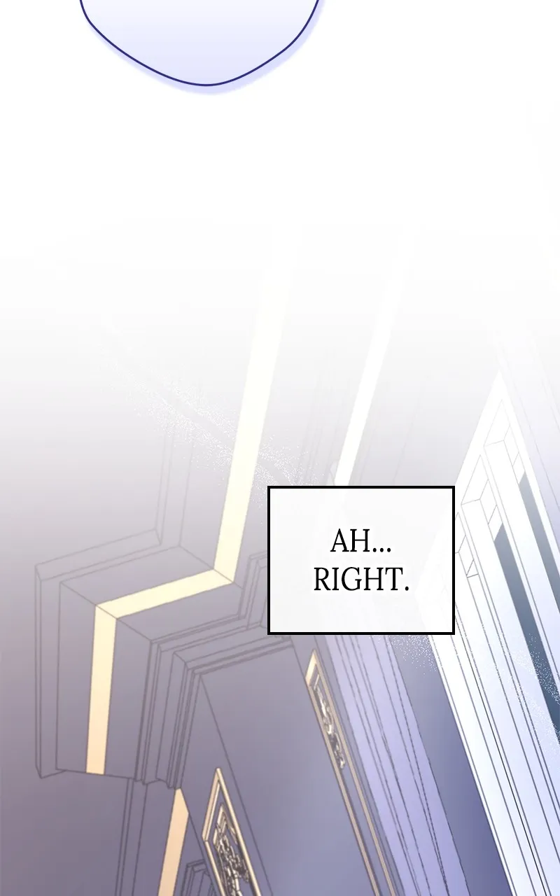 Indulgence Chapter 13 page 38 - 