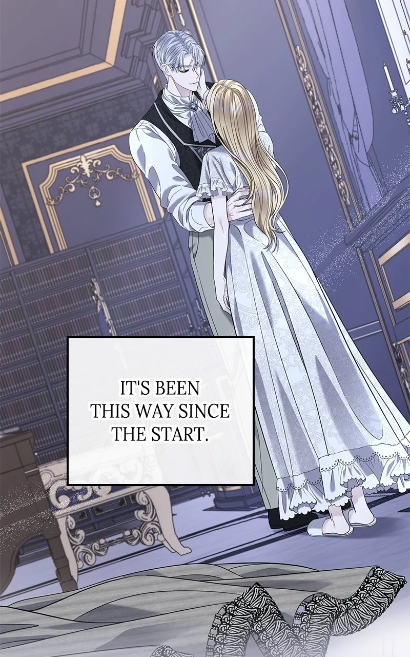 Indulgence Chapter 13 page 39 - 