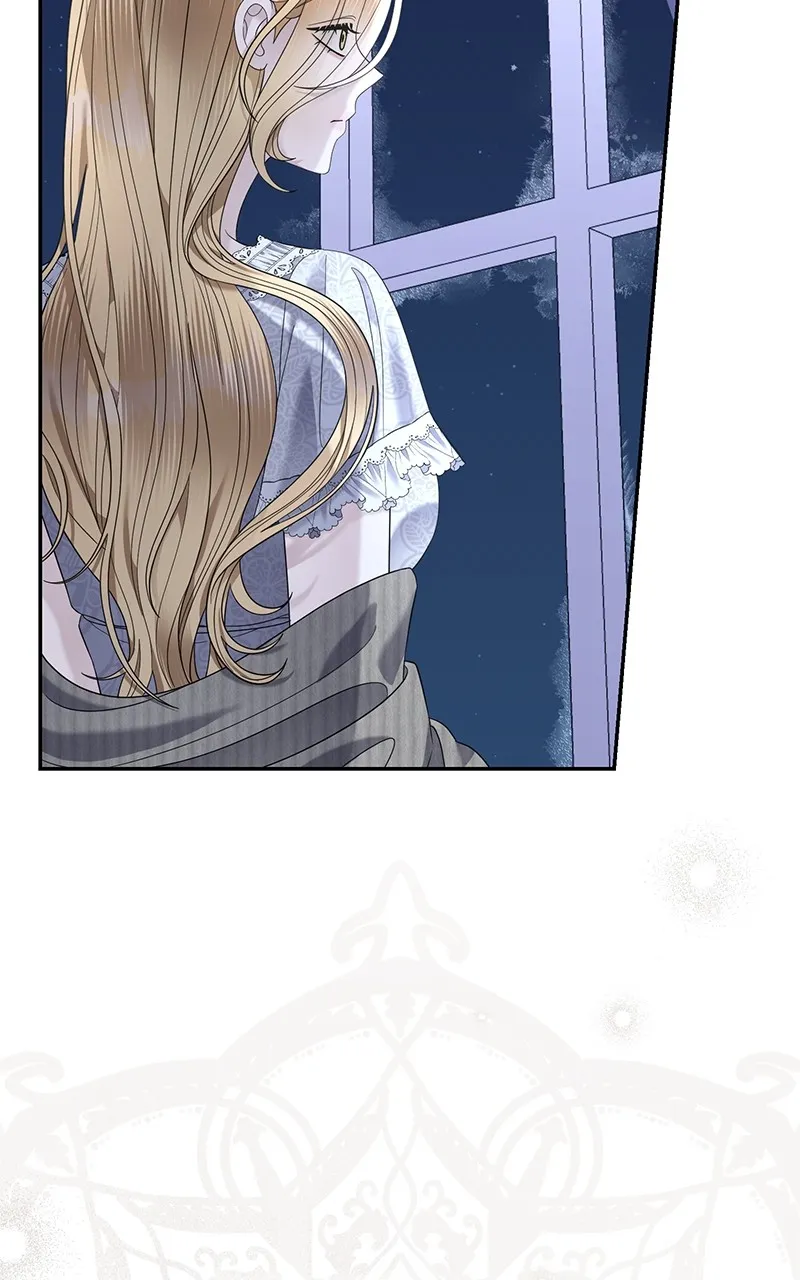 Indulgence Chapter 13 page 5 - 