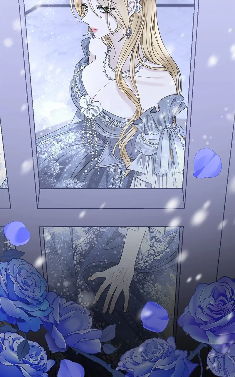Indulgence Chapter 13 page 41 - 