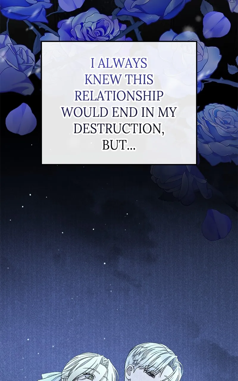 Indulgence Chapter 13 page 42 - 