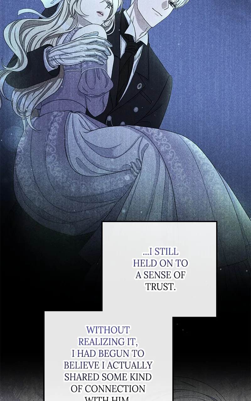 Indulgence Chapter 13 page 43 - 
