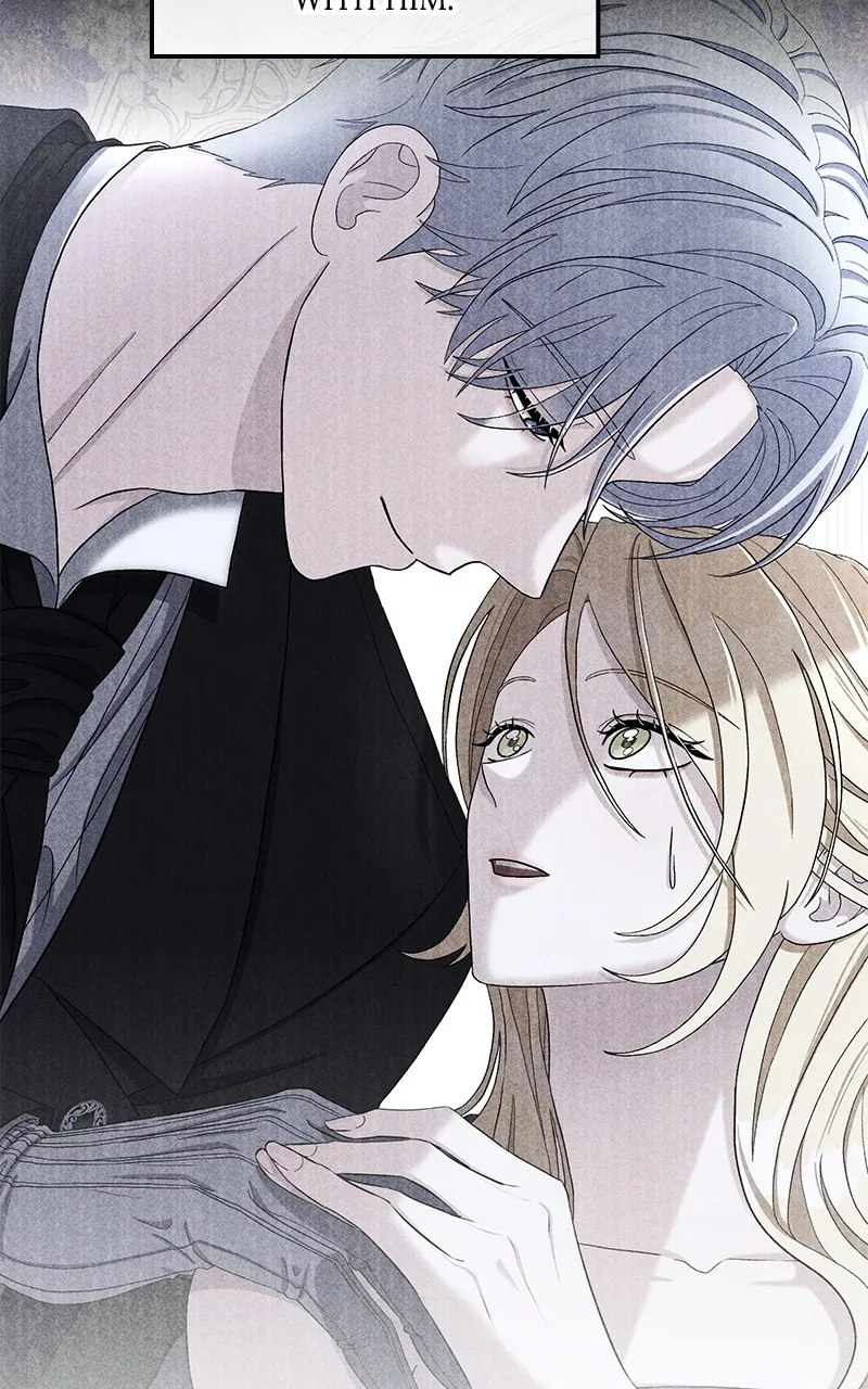 Indulgence Chapter 13 page 44 - 