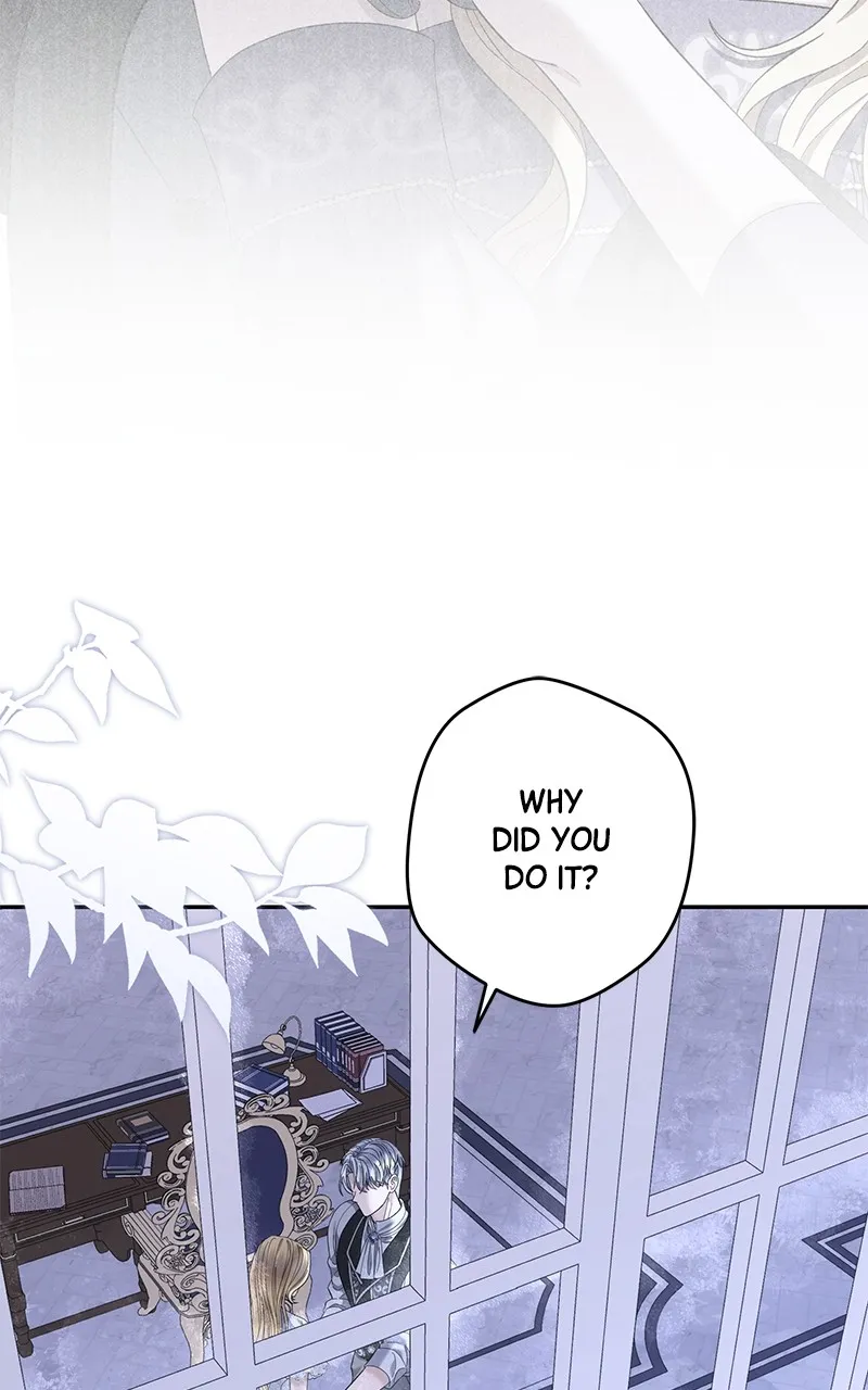 Indulgence Chapter 13 page 45 - 