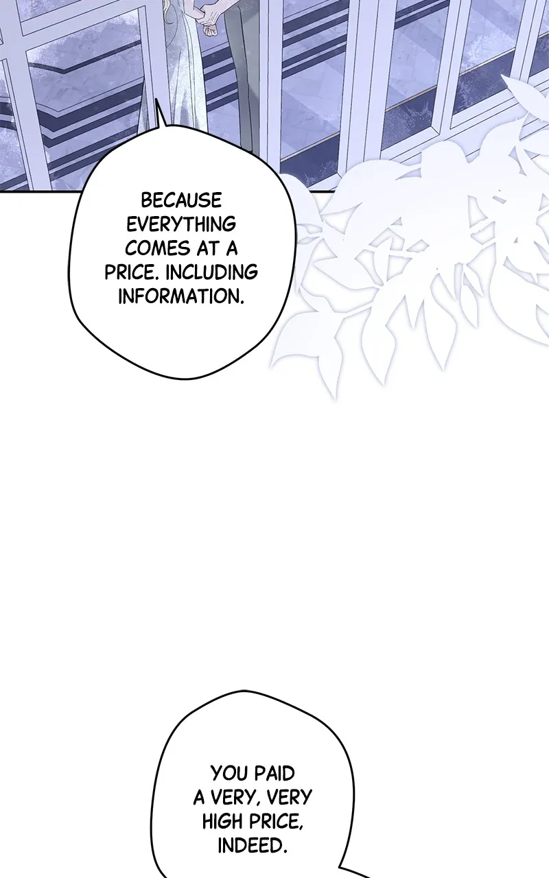 Indulgence Chapter 13 page 46 - 