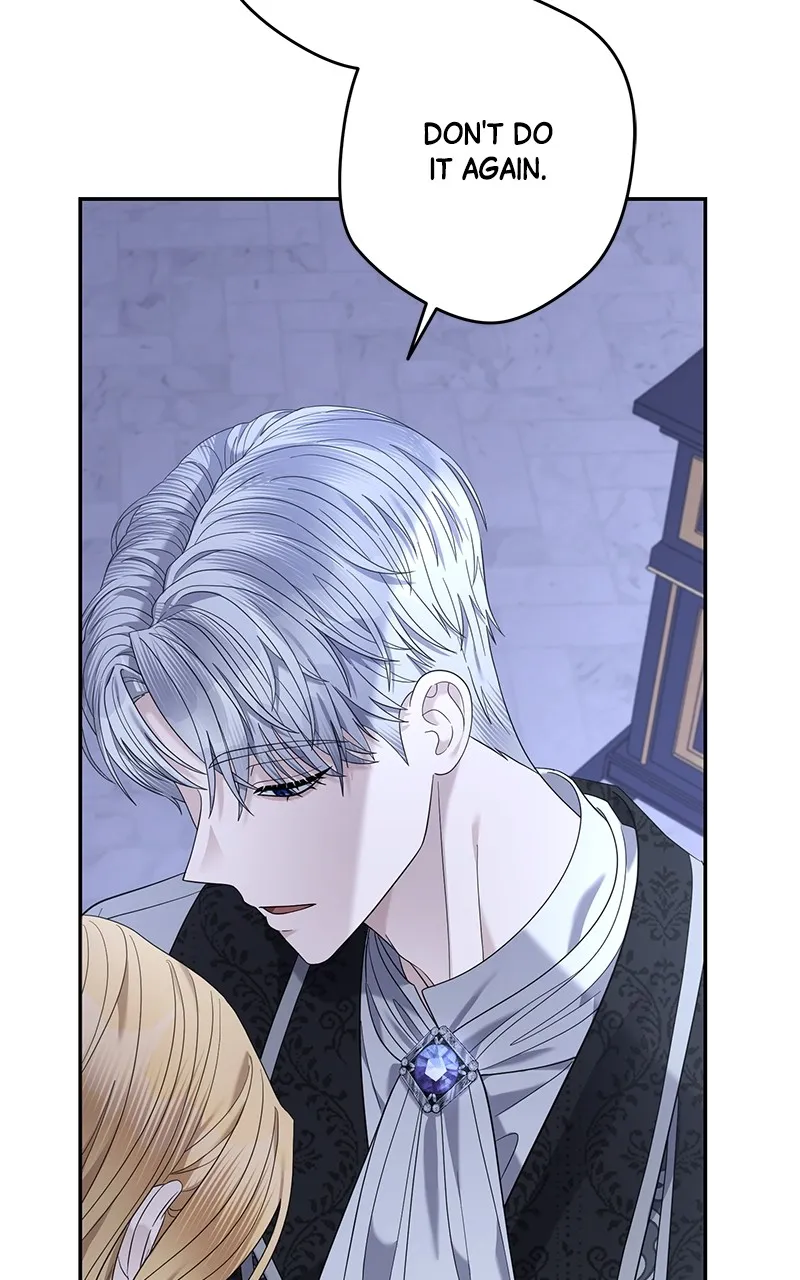 Indulgence Chapter 13 page 47 - 