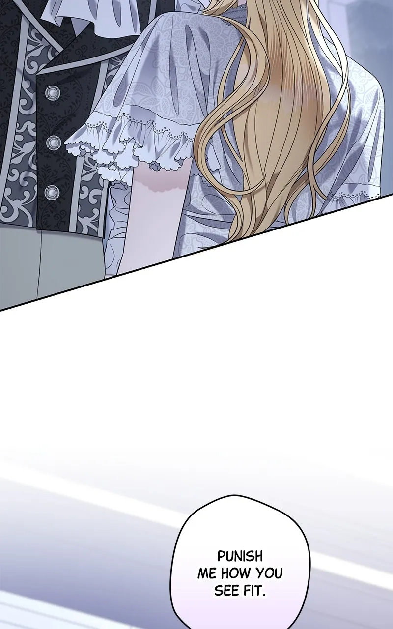 Indulgence Chapter 13 page 51 - 