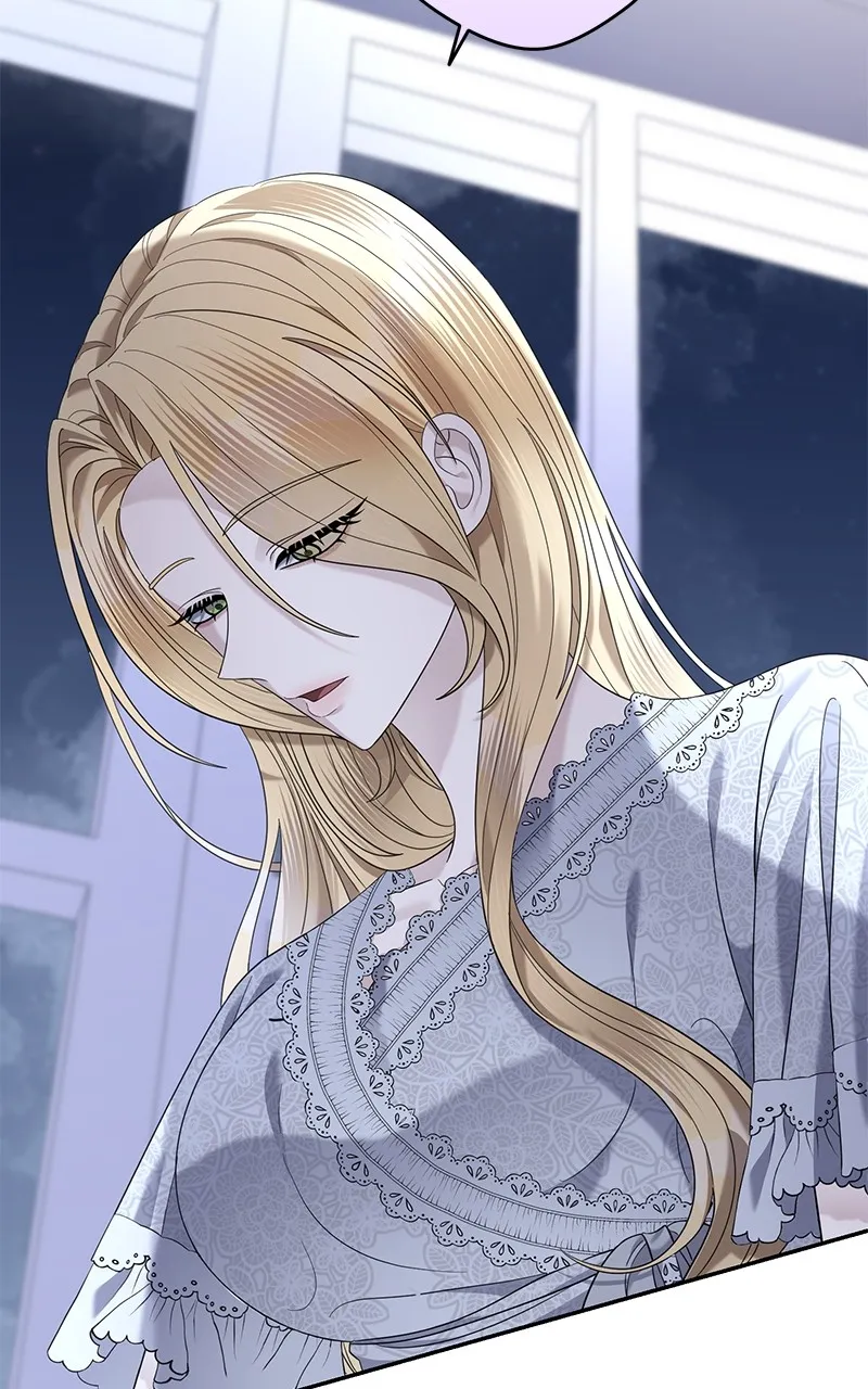 Indulgence Chapter 13 page 52 - 