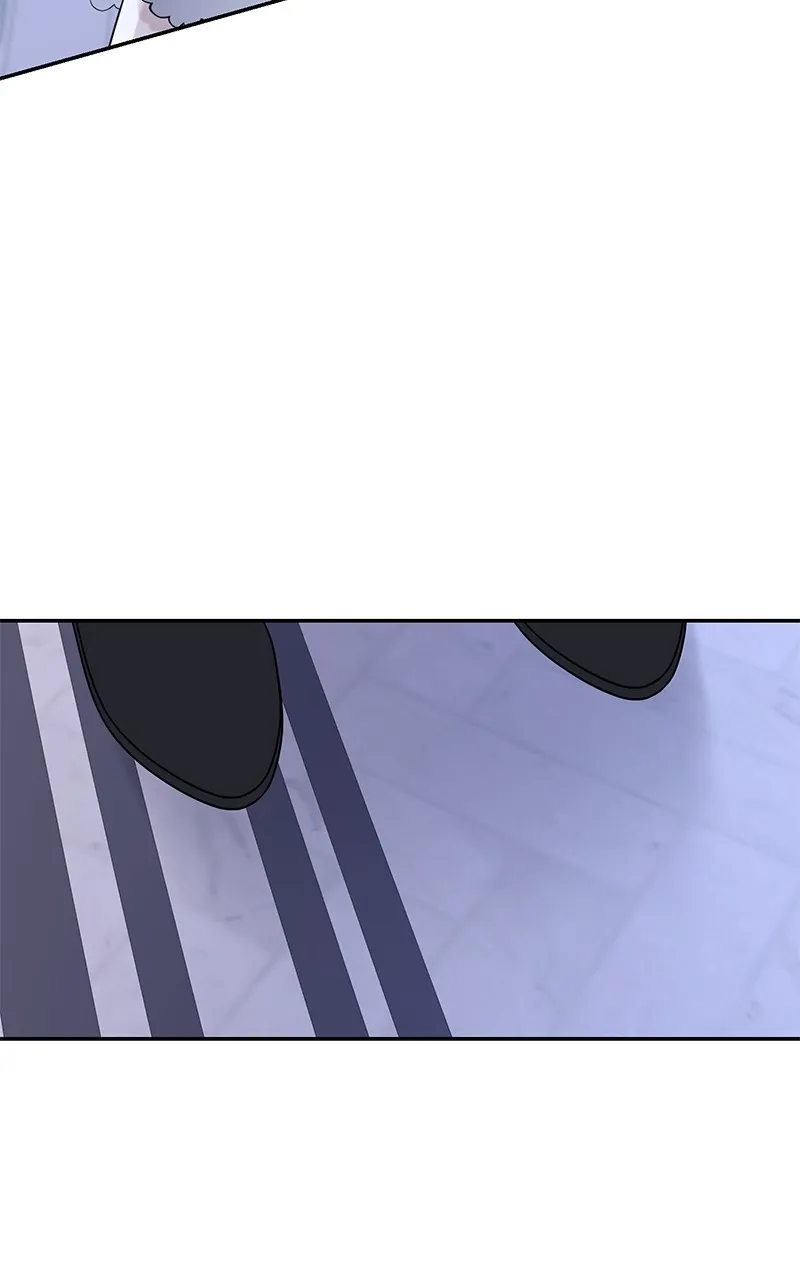 Indulgence Chapter 13 page 53 - 