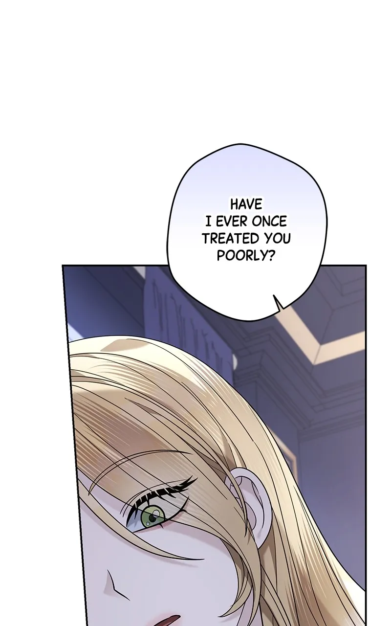 Indulgence Chapter 13 page 54 - 