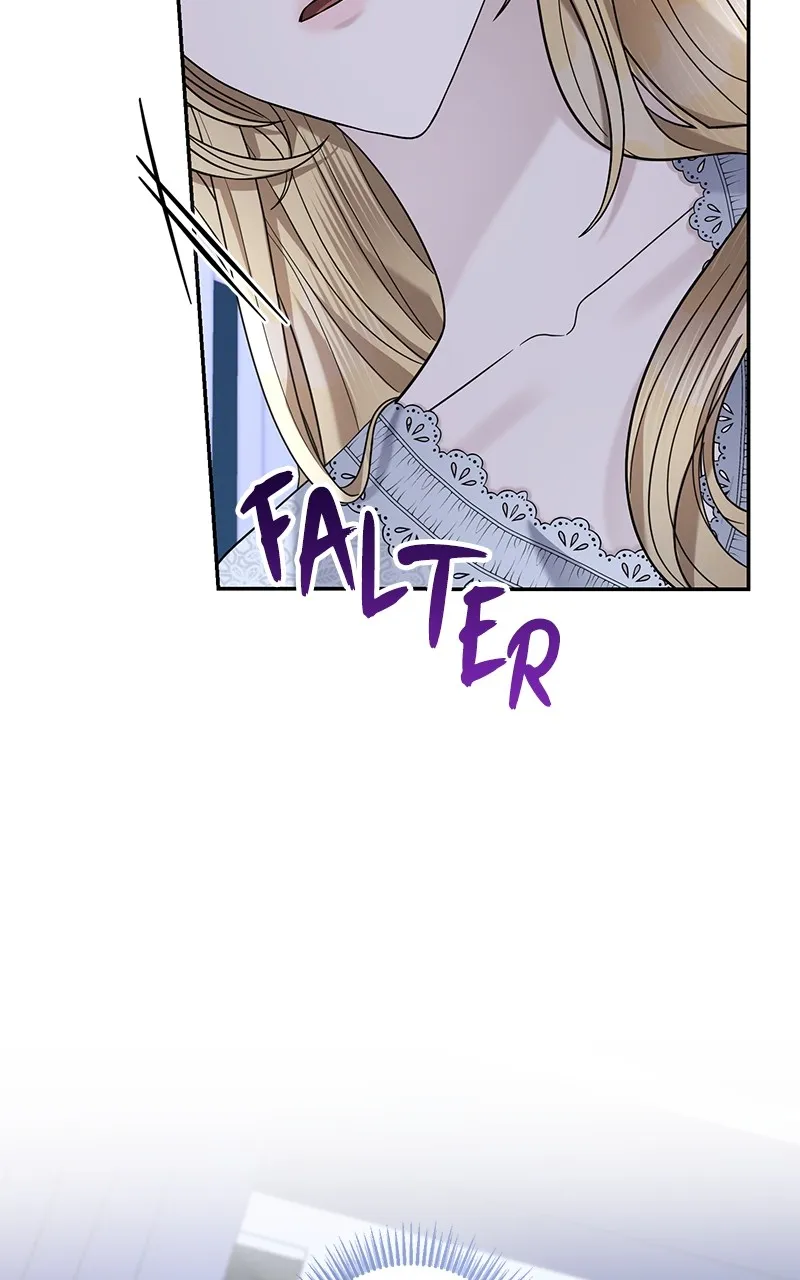 Indulgence Chapter 13 page 55 - 