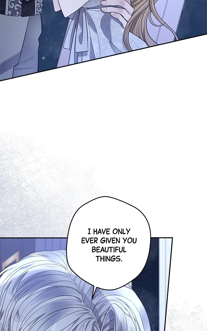 Indulgence Chapter 13 page 57 - 