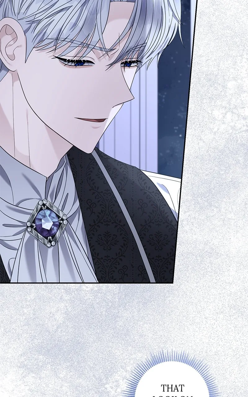 Indulgence Chapter 13 page 58 - 