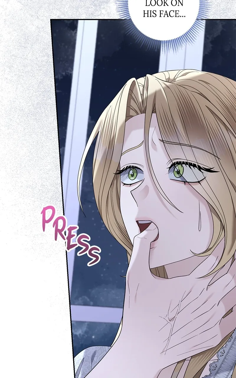Indulgence Chapter 13 page 59 - 