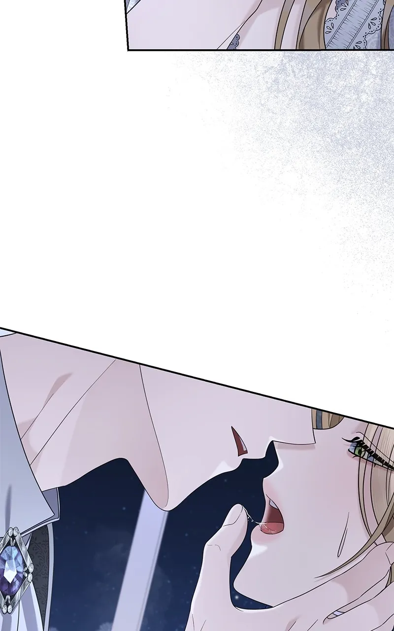 Indulgence Chapter 13 page 60 - 