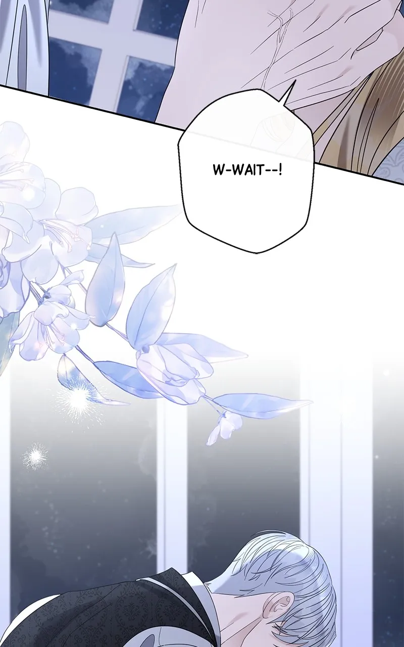 Indulgence Chapter 13 page 61 - 