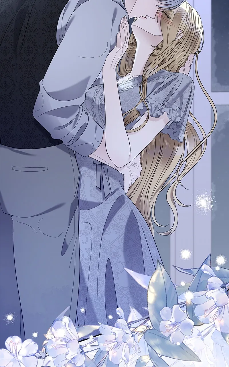 Indulgence Chapter 13 page 62 - 