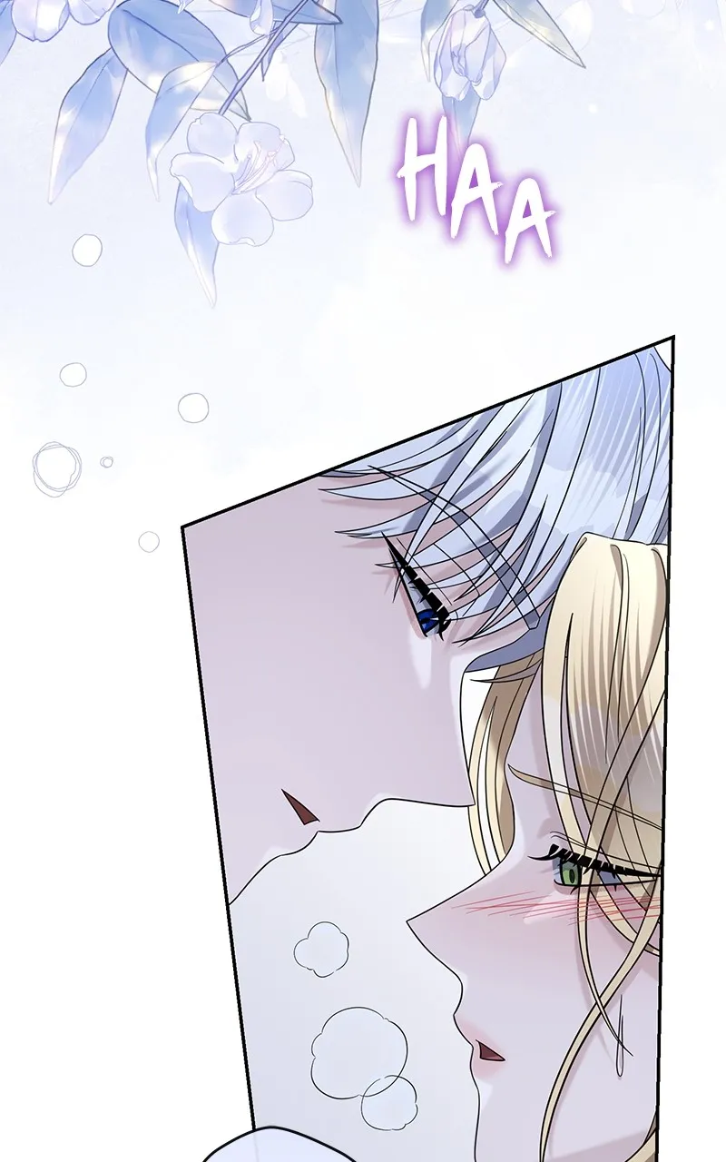 Indulgence Chapter 13 page 63 - 