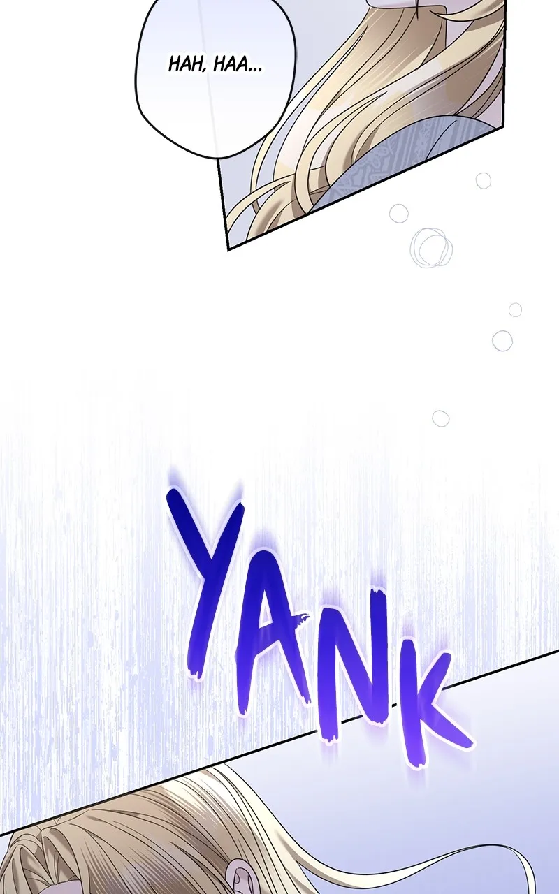 Indulgence Chapter 13 page 64 - 