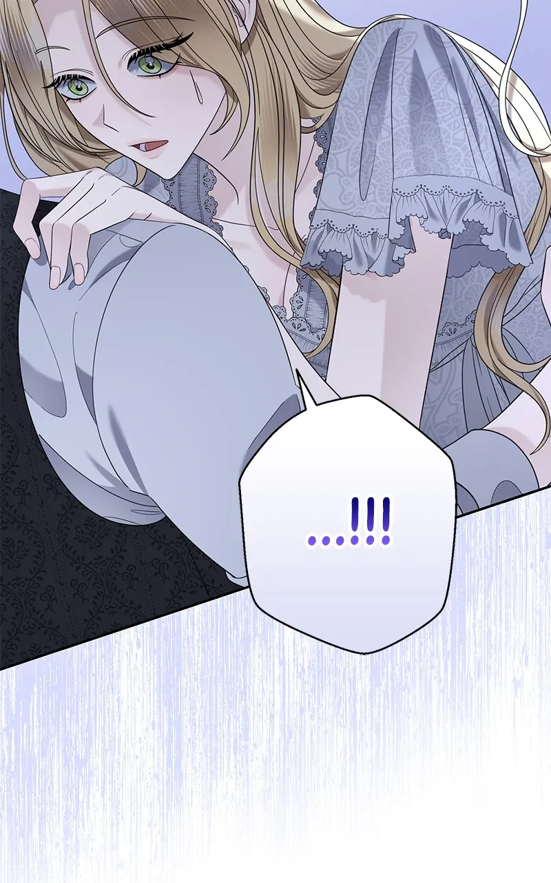 Indulgence Chapter 13 page 65 - 