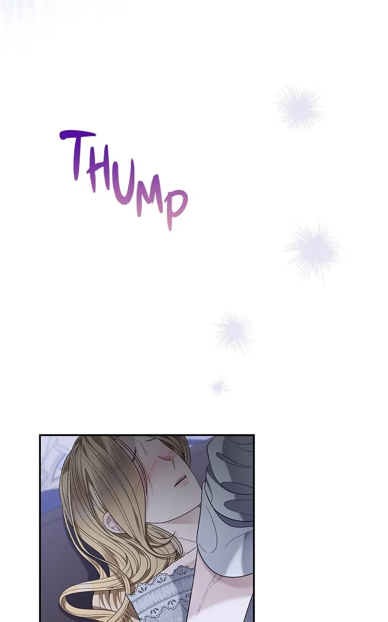 Indulgence Chapter 13 page 66 - 