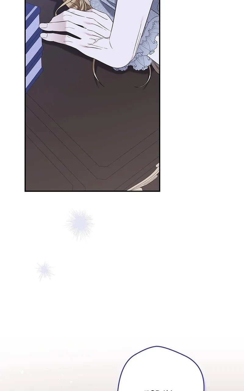 Indulgence Chapter 13 page 67 - 