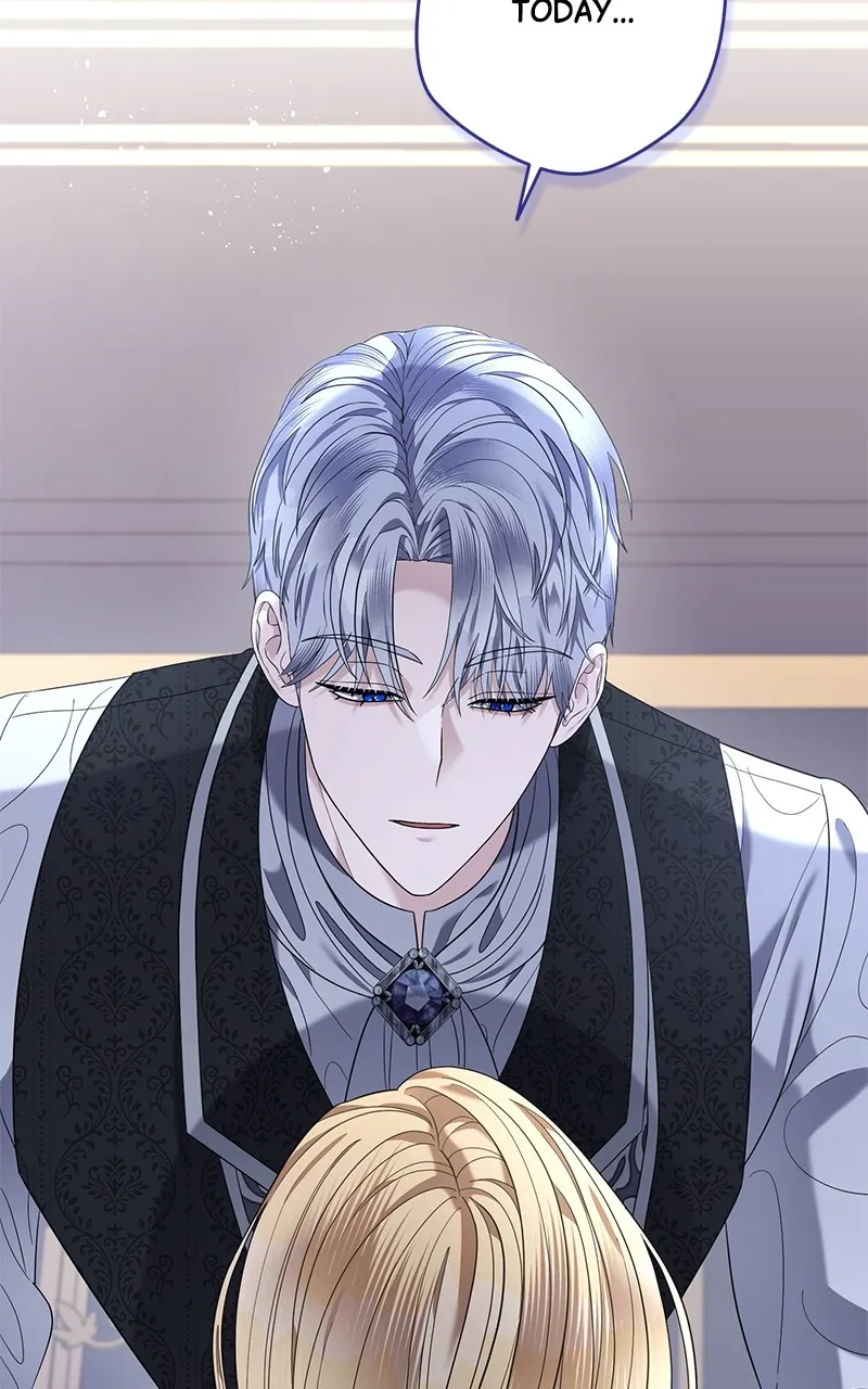 Indulgence Chapter 13 page 68 - 
