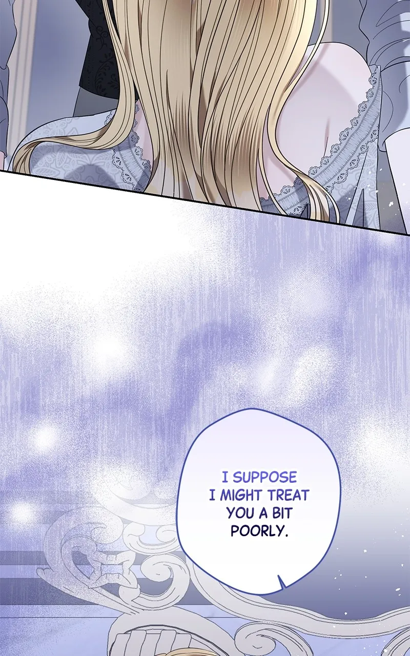 Indulgence Chapter 13 page 69 - 