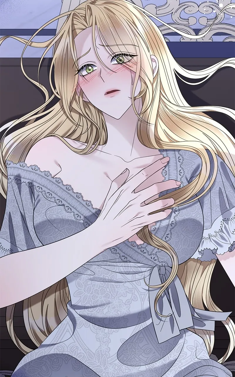 Indulgence Chapter 13 page 70 - 