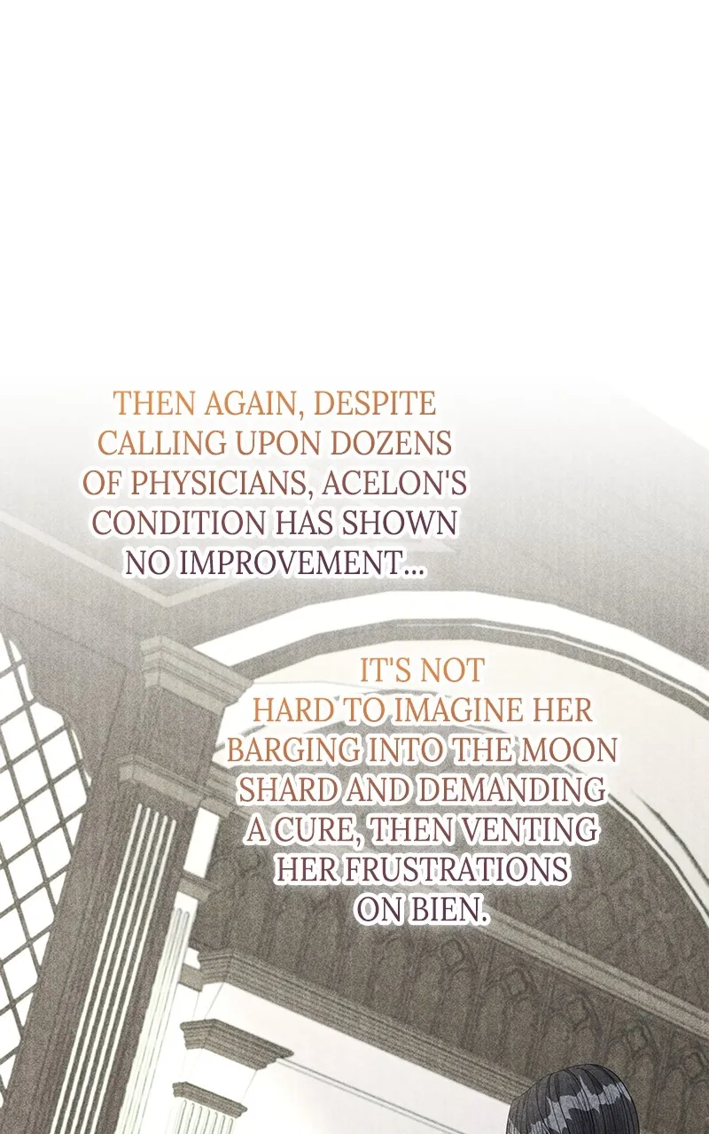 Indulgence Chapter 13 page 8 - 