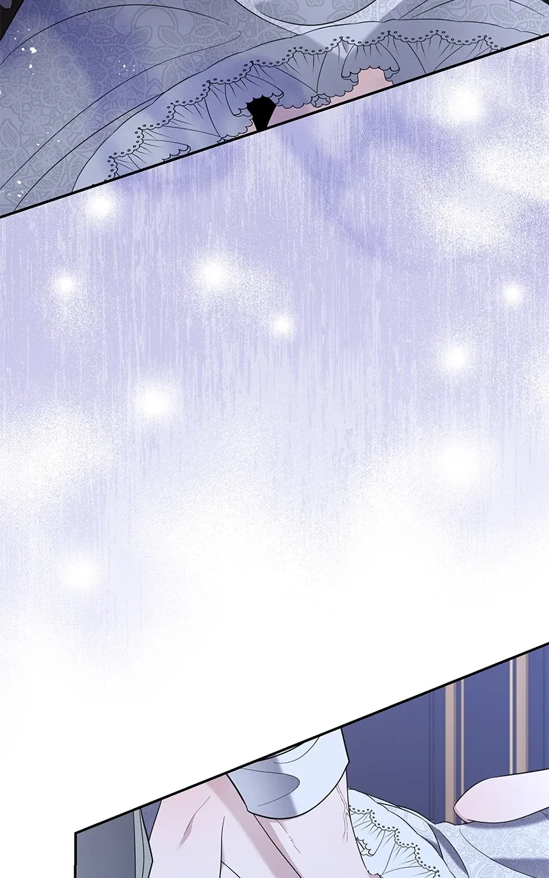Indulgence Chapter 13 page 71 - 